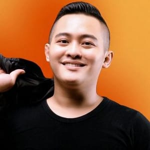 Ari Izam