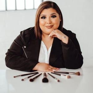Karem Gonzalez