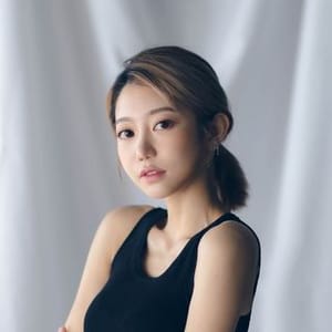 Mini Lau