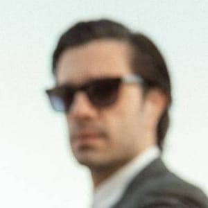 Mironas Stratis