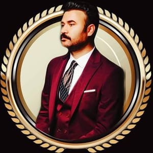 Huseyin Tatli