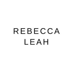 Rebecca Leah