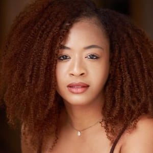 Dawn Aneada