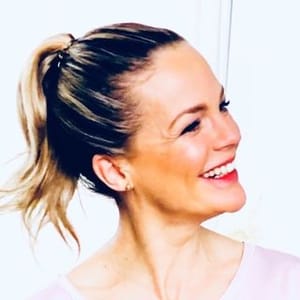 Eva Brenner