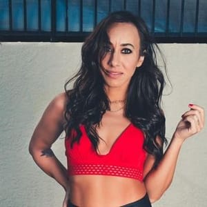 Eva Ceja