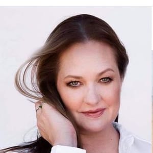 Krista King-doherty