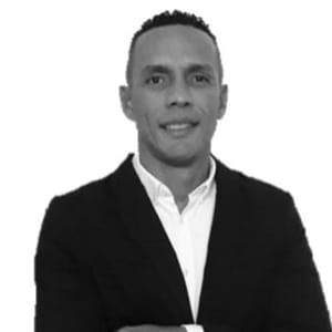 Breiner Castillo