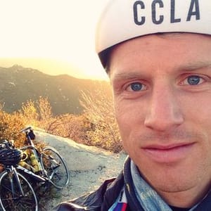 Cycling Fanatics