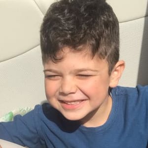 Ali Demir Guntay