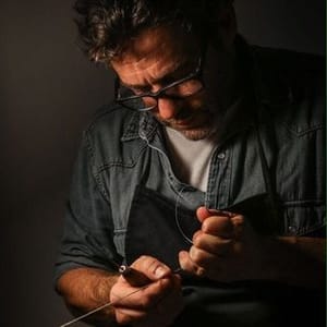 Massimo Poggio