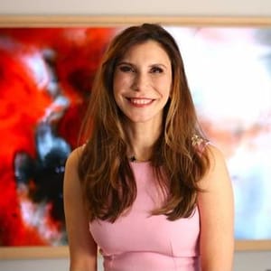 Jennifer Levine
