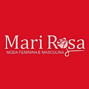 Mari Rosa