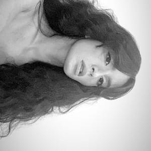 Asma Altrk