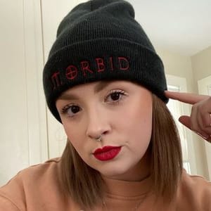 Ash Kell