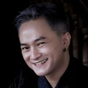 Deden Hidayat