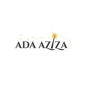 Ada Aziza