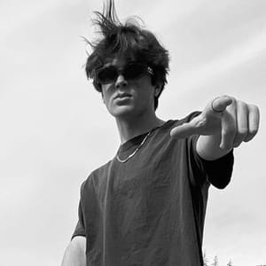 Cole Trotta