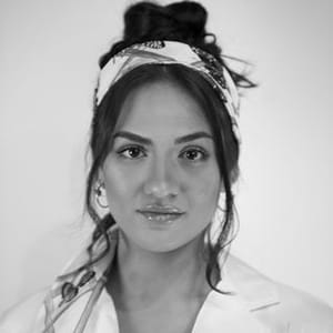 Luiza Basile