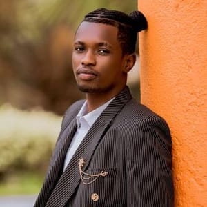 Mukuru Wabo
