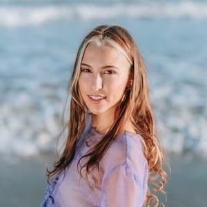 Sara Roy