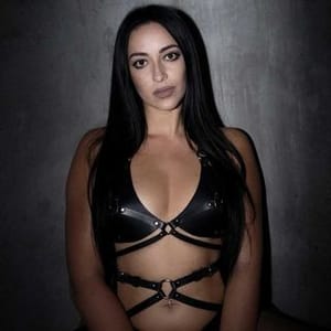Julieta Chiara