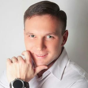 Viniry  Brekety  Otbelivanie