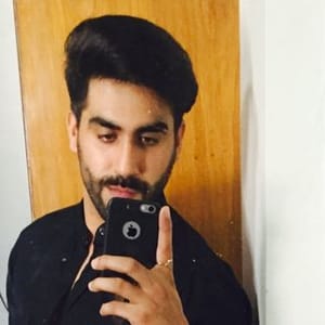 Anuj Kohli