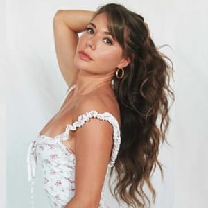 Lianna Jane