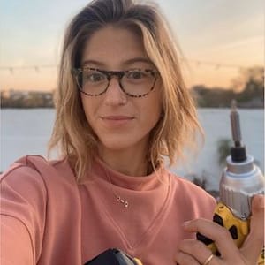 Joana Bianchi