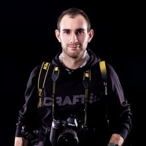 Mattia Ozbot