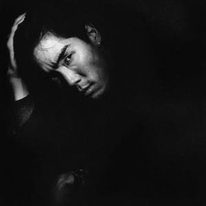 Yuji Okumoto