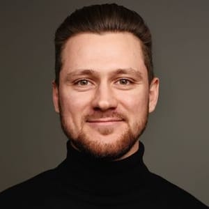 Artem Gorlanov
