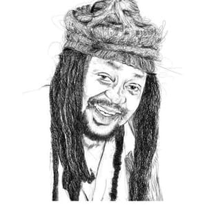 Selemani Msindi