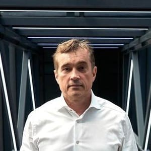 Vasilii Khmelnitskii