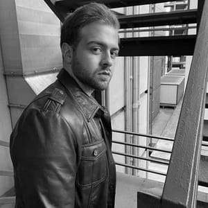 Volkan Yildirim