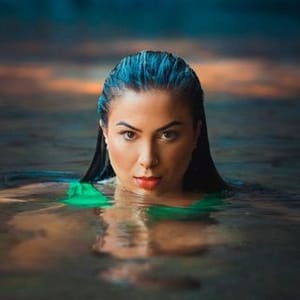Joice Matieli