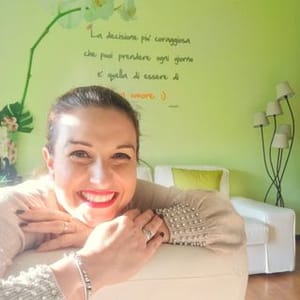 Alessia Romanazzi