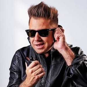 Elcio Coronato