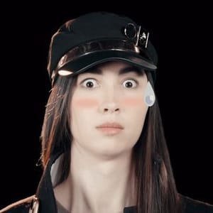 Ovilee May