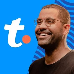 Paulo Tenorio