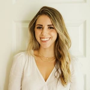 Alyssa Kalams