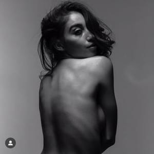 Melanie Ramos