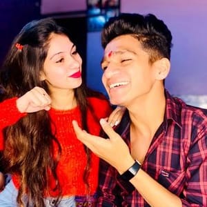 Sahil Gupta
