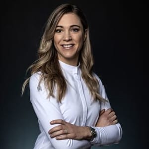 Sabrina Cipolla