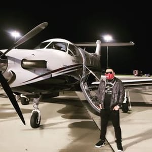Kyle G