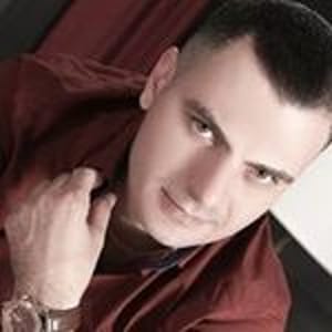 Ashraf Abolel