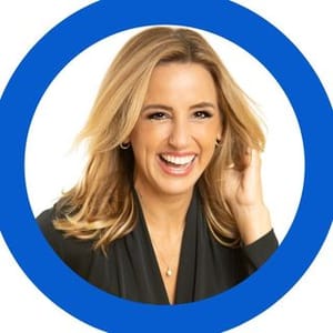Rachel Dealto