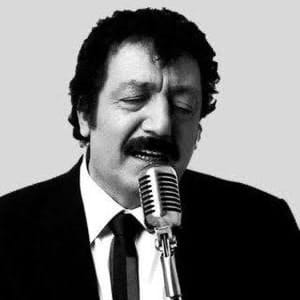 Muslum Gurses Sozleri