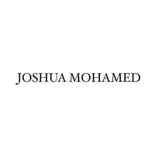 Joshua Mohamed