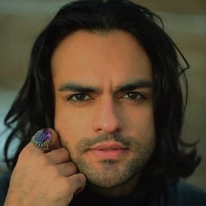 Benyamin Baran